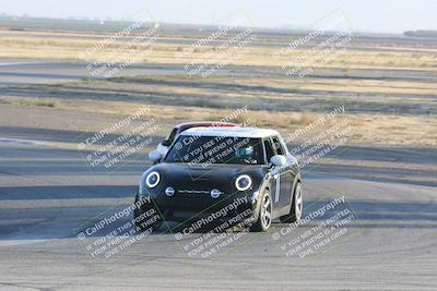 media/Nov-05-2023-CalClub SCCA (Sun) [[4ca13f3dad]]/Group 1/Offramp/